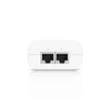 Ubiquiti PoE++ Adaptador