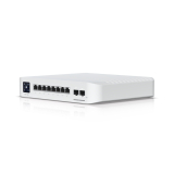 Ubiquiti UniFi Switch Pro 8 PoE