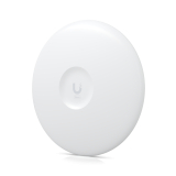 Ubiquiti Wave Pro