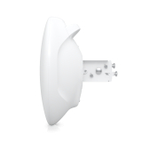 Ubiquiti Wave Pro