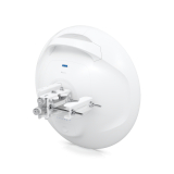 Ubiquiti Wave Pro