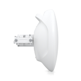 Ubiquiti Wave Pro