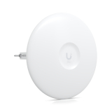 Ubiquiti Wave Pro