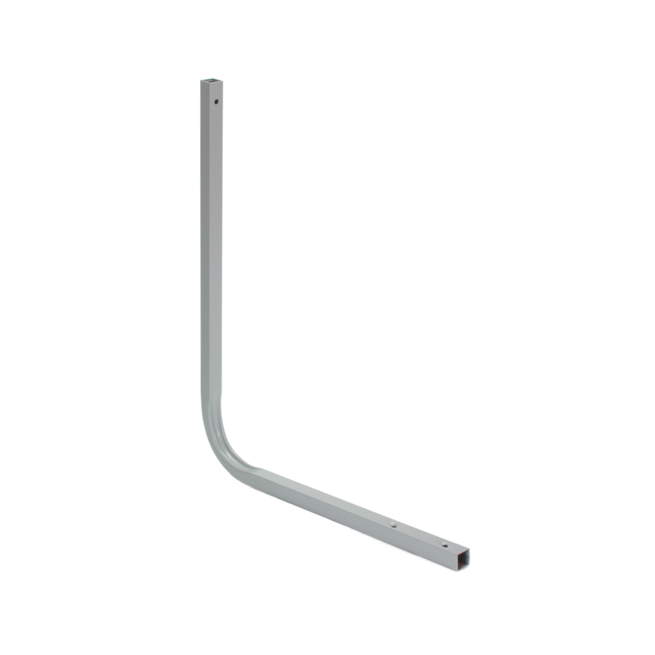 3G/4G LTE 24dBi Antena parabólica exterior, gris