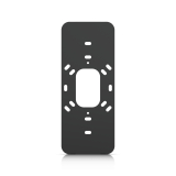 Ubiquiti G4 Doorbell Pro PoE Gang Box