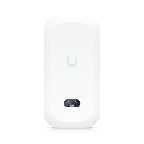 Ubiquiti AI Theta Hub