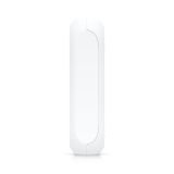 Ubiquiti AI Theta Pro