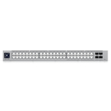 Ubiquiti UniFi Switch Pro Max 48 PoE