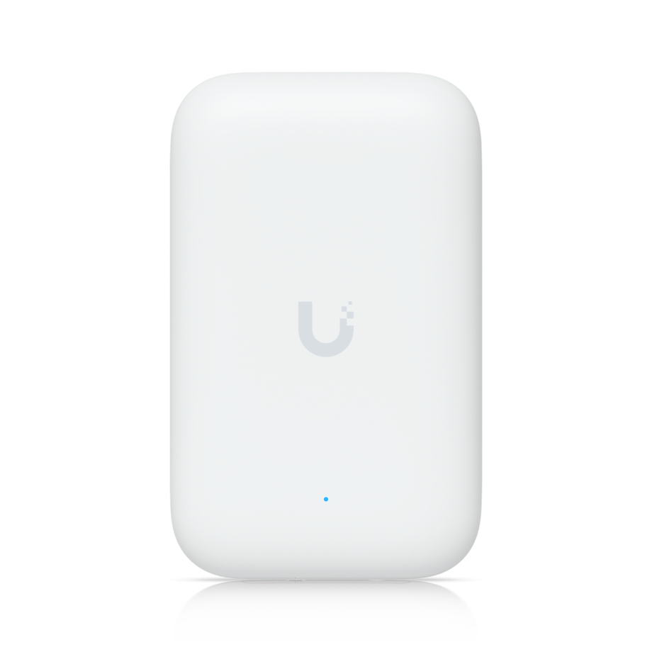 Ubiquiti Swiss Army Knife Ultra