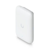 Ubiquiti Swiss Army Knife Ultra