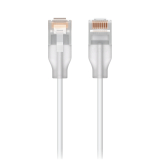 Ubiquiti UniFi Cable de conexión Etherlighting 0.15m