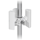 Ubiquiti Wave AP Micro Mount