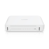 Ubiquiti UISP Box Plus