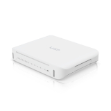 Ubiquiti UISP Box Plus