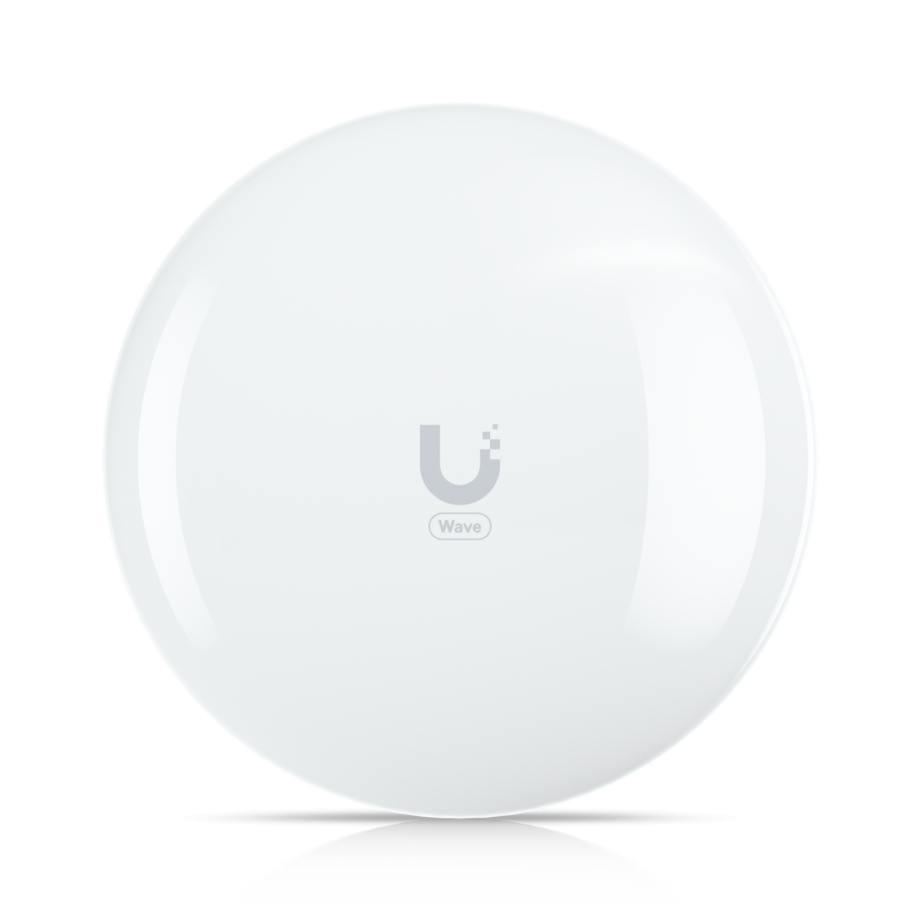 Ubiquiti Wave Pico