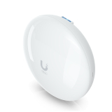 Ubiquiti Wave Pico