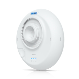 Ubiquiti Wave Pico