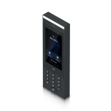 Ubiquiti Access Intercom