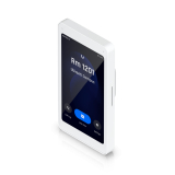 Ubiquiti Intercom Viewer