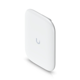 Ubiquiti Panel Antenna Ultra