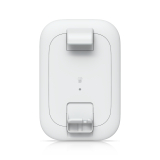 Ubiquiti Panel Antenna Ultra