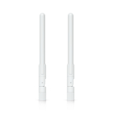 Ubiquiti Omni Antenna & Desktop Stand Kit