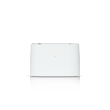 Ubiquiti Omni Antenna & Desktop Stand Kit