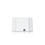 Ubiquiti Omni Antenna & Desktop Stand Kit