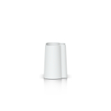 Ubiquiti Omni Antenna & Desktop Stand Kit