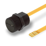 Alfa Cable de Extensión Nano SIM Impermeable