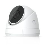 Ubiquiti Cámara G5 Turret Ultra