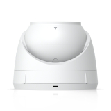 Ubiquiti Cámara G5 Turret Ultra