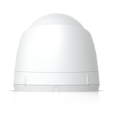 Ubiquiti Cámara G5 Turret Ultra