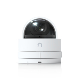 Ubiquiti Camera G5 Dome Ultra