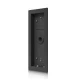 Ubiquiti Intercom Flush Mount