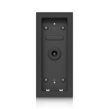 Ubiquiti Intercom Flush Mount