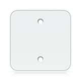 Ubiquiti Floating Mount