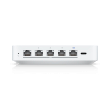 Ubiquiti Gateway Max