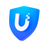 UI Care para UniFi Cloud Gateway Ultra