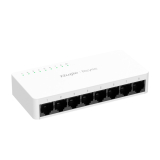 Reyee 8-Port Unmanaged Non-PoE Switch