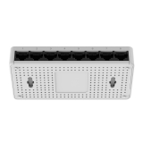 Reyee 8-Port Unmanaged Non-PoE Switch