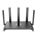 Reyee 1300Mbps Dual-Band Gigabit Wireless Router