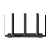 Reyee 3000Mbps Wi-Fi 6 Dual-Band Gigabit Router