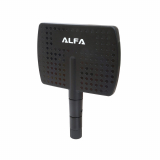 Alfa Antena Interior de Panel APA-M04