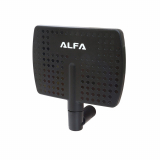 Alfa Antena Interior de Panel APA-M04