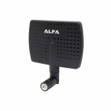 Alfa Antena Interior de Panel APA-M04