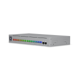 Ubiquiti UniFi Switch Pro Max 16