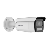 HikVision 4MP Cámara Bullet DS-2CD2T47G2H-LI(2.8mm)(eF)