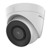 HikVision 4 MP Cámara de Torreta DS-2CD1343G2-I