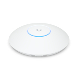 Ubiquiti UniFi U7 Pro Max